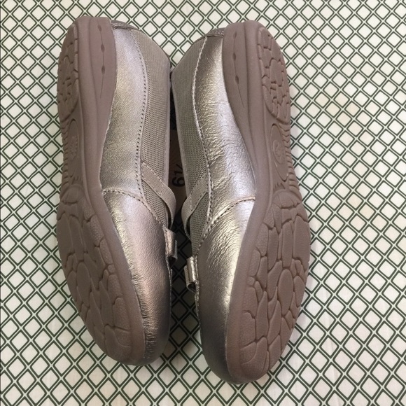 earth spirit women's peni casual shoe